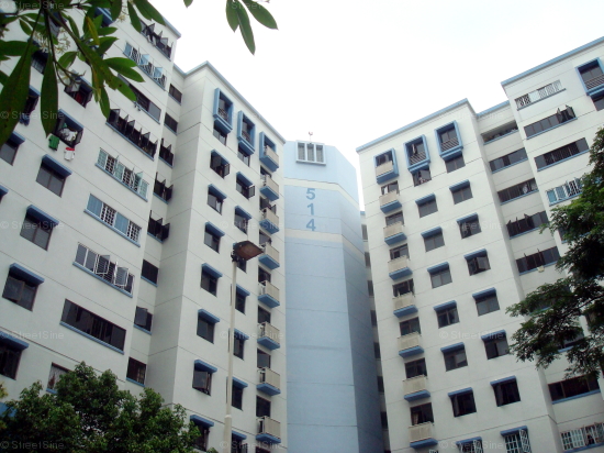 Woodlands Drive 14 thumbnail photo